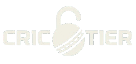Crictier